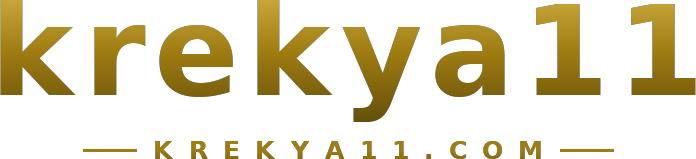 krekya11 logo