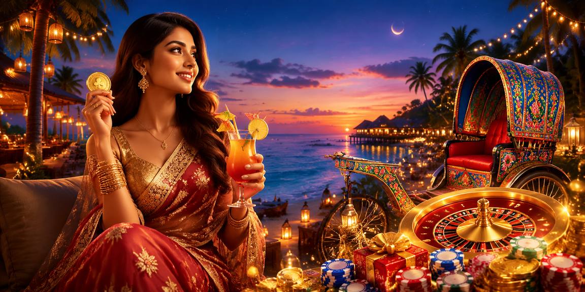 krekya11 krekya11 অ্যাপে যা পাবেন