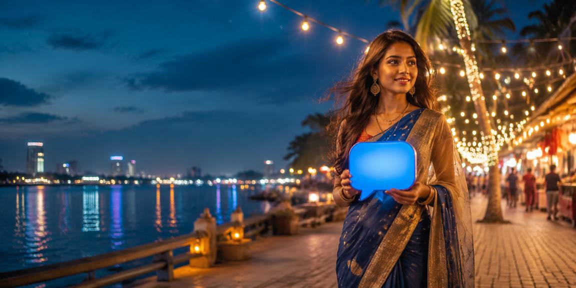 krekya11 ব্যাডমিন্টন বেট