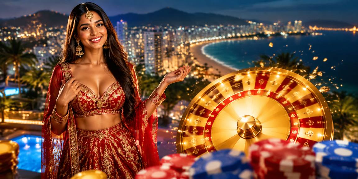 krekya11 krekya11-এ প্রশ্নের উত্তর কীভাবে পাবেন