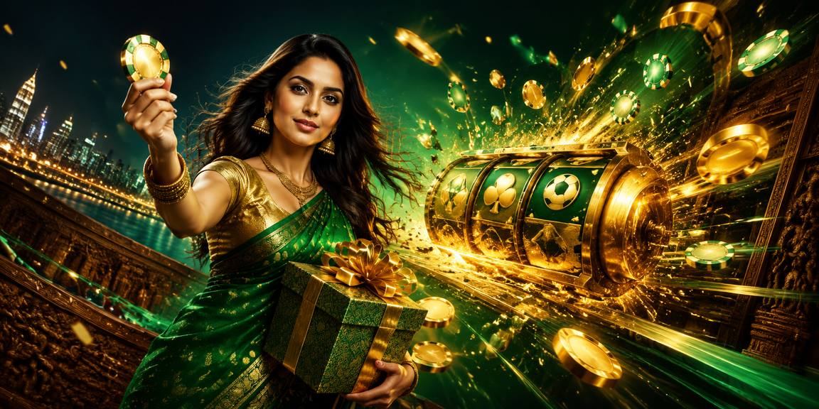 krekya11 শব্দ জানলে খেলা সহজ হয়